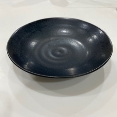 Nitori 超軽量食器カル：エクレの画像