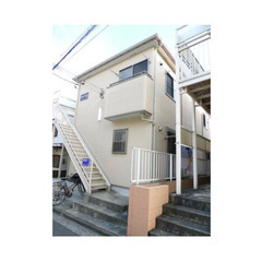 【🧩入居費用15万円🧩】✨信頼度No.1✨ 🔥相鉄本線 星…