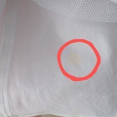 ピンクチュールドレス　110cm＆130cm【美品に近いです】の画像