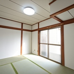 藁の畳をお譲りします。