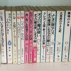 東映任侠映画傑作DVDコレクション120巻分セットほぼ未開封 (めい