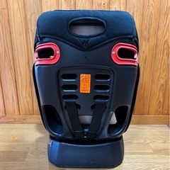 受け渡し決定】マムズキャリー チャイルドシート エクセレントII