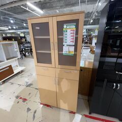 食器棚(No:1260135)
