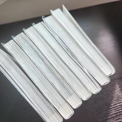 ホタルの嫁入りの画像