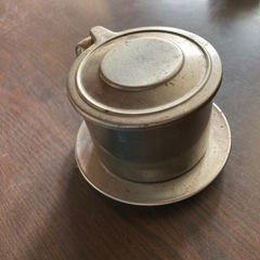 
コーヒードリッパー