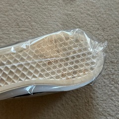 vans kidsスニーカーの画像