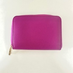 TORY BURCH コイン･カードケースの画像