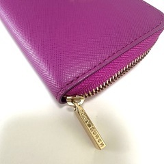TORY BURCH コイン･カードケースの画像