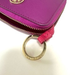 TORY BURCH コイン･カードケースの画像