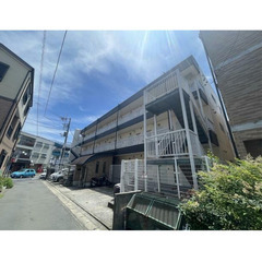 【🧩入居費用15万円🧩】✨信頼度No.1✨ 🔥東急田園都市線 宮...