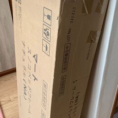 ベッドフレーム シングル すのこ ベッド ベッドフレーム のみ ベッド下収納 コンセント付き スノコベッド 3段階 高さ調整 すのこベッドの画像