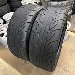YOKOHAMA ADVAN Neova AD07 205/60R15 のパーツレビュー