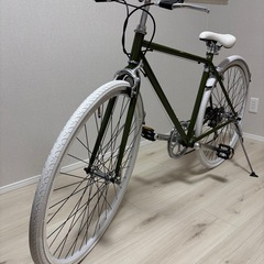 ロードバイク｜クロスバイク｜MTB｜入荷まとめ｜愛品館千葉店
