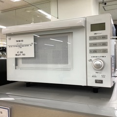 【トレファク ラパーク岸和田店】2021年製 TWINBIRD ...