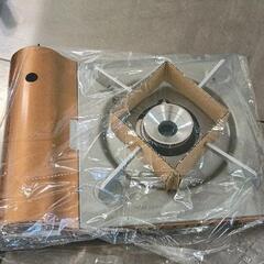 0627-324 家電