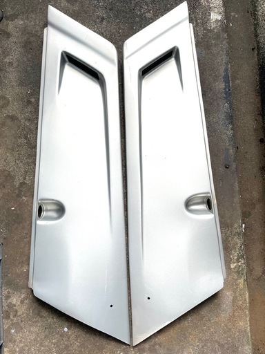 ハイゼット ジャンボ用　200系