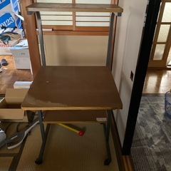 パソコンラック