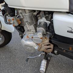 mini125の画像
