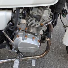 mini125の画像