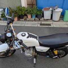 mini125