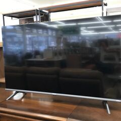 ★リユースのサカイ春日部店★KJ10643 Hisense 液晶...