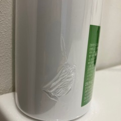 【訳あり新品】ティーツリーシャンプー　500mlの画像