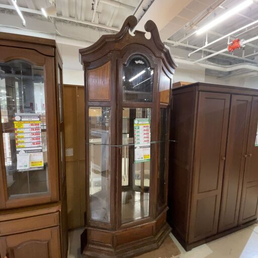 飾り棚(No:1259671)