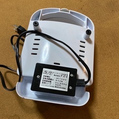 ホットサンドの画像