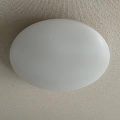 照明器具の画像