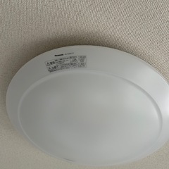 照明器具