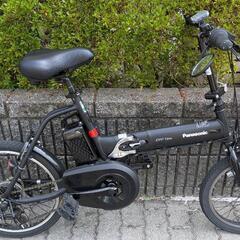 ★手渡し限定★室内保管★美車★Panasonic★パナソニック★...