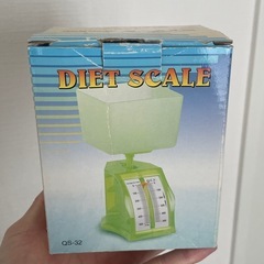 計量器／キッチン用品