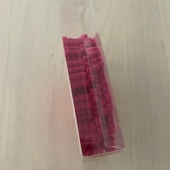 計量器／キッチン用品の画像