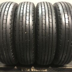 BS BRIDGESTONE R202 175/75R15 10...