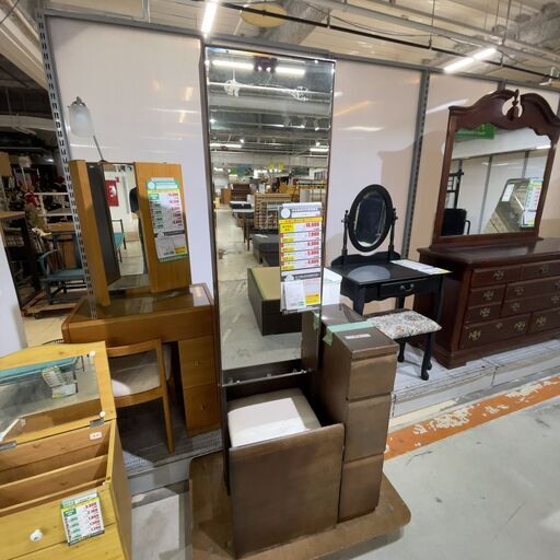 ﾄﾞﾚｯｻｰ(No:1259650)