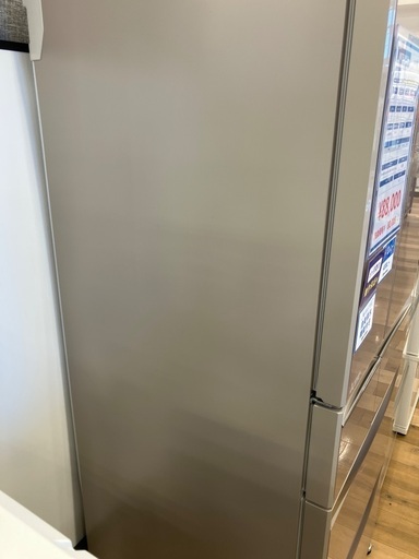 【軽トラック90分無料貸出サービス有】MITSUBISHI 冷蔵庫