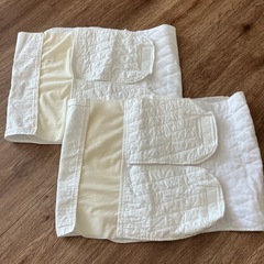 腹帯 2枚セット