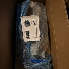 組み立て家具サポート