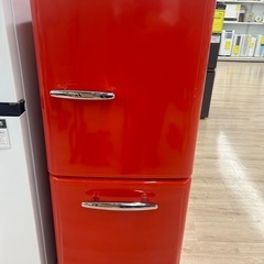【ジャングルジャングル岸和田和泉市インター店】冷蔵庫 エディオン...