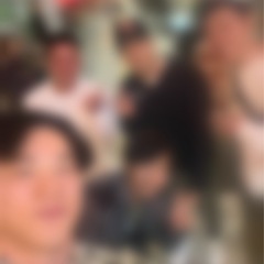 楽しく、ゆるい感じのコミュニティ作り