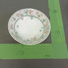 0627-129 小皿