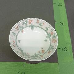 0627-128 小皿