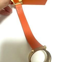 TORY BURCH 腕時計の画像