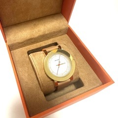 TORY BURCH 腕時計