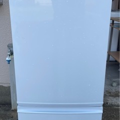 ⭐︎引取り限定⭐︎ 2019年 冷蔵庫