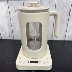 【新品】BRUNO マルチケトルの画像