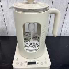 【新品】BRUNO マルチケトルの画像