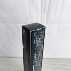 ☆お値引可能☆【新品未使用品】CRYSTAL JEMMYクリスタルローズトリートメントマスカラの画像