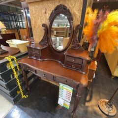 ﾄﾞﾚｯｻｰ(No:1259940)