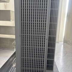コロナルームエアコン　CWH-A1823R   の画像
